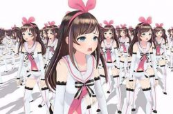 8分钟教程!四平公司咨询服务电话_哔哩哔哩-2